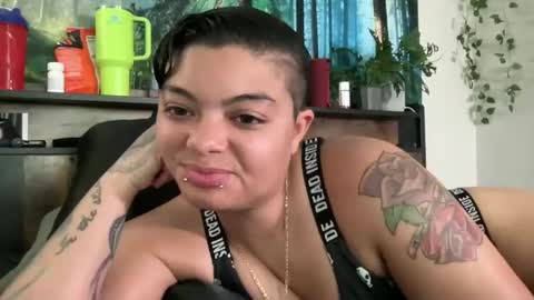 kalinature online show from 02.27.26