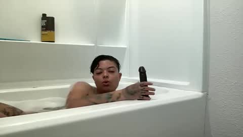 kalinature online show from 03.02.26