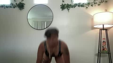 kalinature online show from 04.15.26