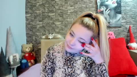 kalindahot online show from 02.26.25
