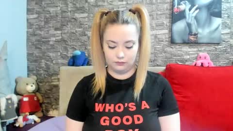 kalindahot online show from 10.25.25