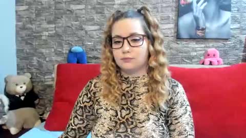 kalindahot online show from 02.18.26