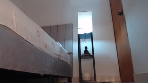 ONLY FANS  cami0777 FANSLY Camilabcruz777    instagram  online show from 12.21.24