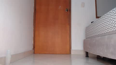 ONLY FANS  cami0777 FANSLY Camilabcruz777    instagram  online show from 02.02.25