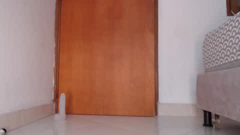 ONLY FANS  cami0777 FANSLY Camilabcruz777    instagram  online show from 02.03.25