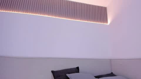 Carolina   online show from 11.22.25