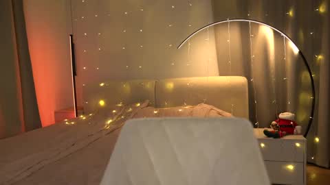 Please call me Kalisa online show from 12.22.24