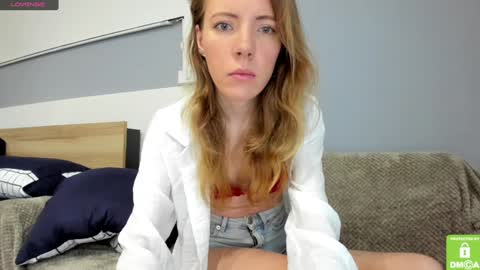 Kalisee  online show from 01.11.25