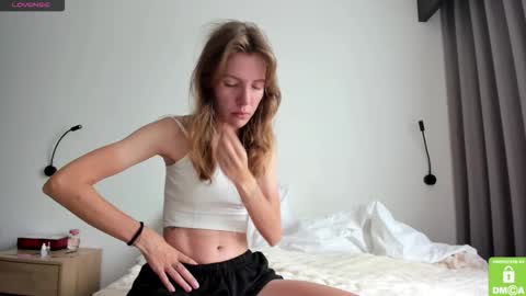 Kalisee  online show from 01.07.26