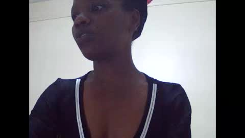 Snapshot of kalisins chatting on 04.27.26 Kali online show from 04.27.26