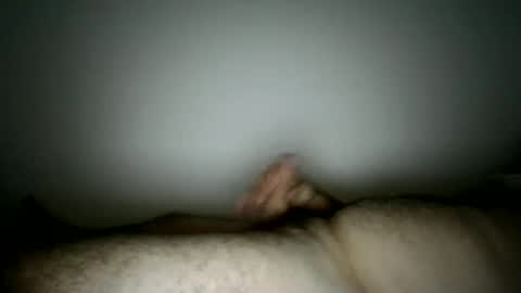 Snapshot of kaliu2021 chatting on 12.29.24 kaliu2021 online show from 12.29.24