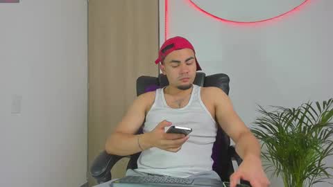 K A L I online show from 02.23.26