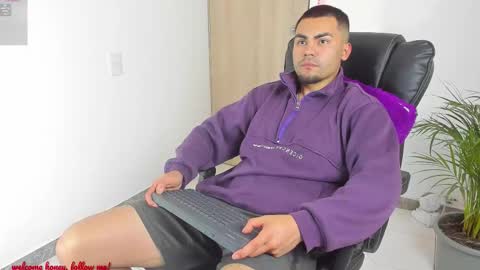 K A L I online show from 03.04.26