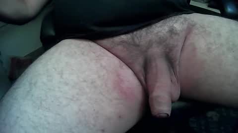 kallaa81 online show from 09.24.25