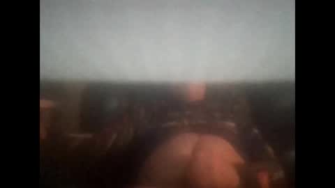 Snapshot of kalle123456789101112 chatting on 03.03.25 kalle123456789101112 online show from 03.03.25