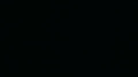 Snapshot of kalle123456789101112 chatting on 01.07.26 kalle123456789101112 online show from 01.07.26