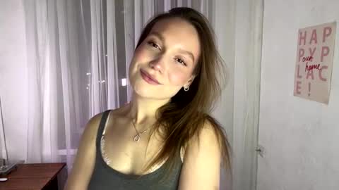 Kallie online show from 01.16.26