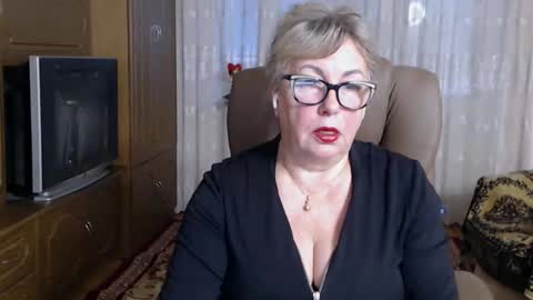 kalliiina online show from 10.22.25