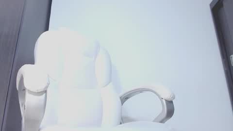 Hannah online show from 11.07.25