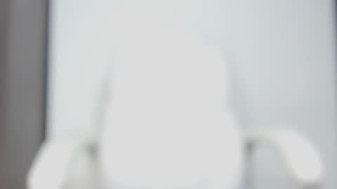 Hannah online show from 11.23.25