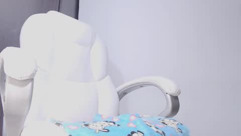 Hannah online show from 11.29.25