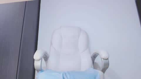 Hannah online show from 12.14.25