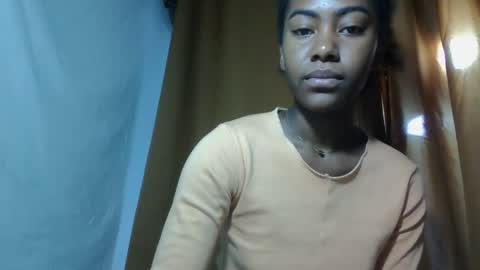 Snapshot of kalo19740341 chatting on 02.07.26 kalo Marie2026 online show from 02.07.26