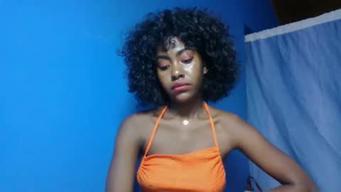 Snapshot of kalo19740341 chatting on 02.09.26 kalo Marie2026 online show from 02.09.26