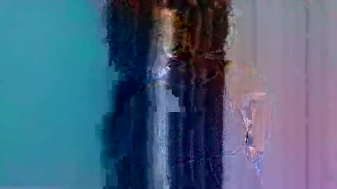 Snapshot of kalo19740341 chatting on 02.13.26 kalo Marie2026 online show from 02.13.26