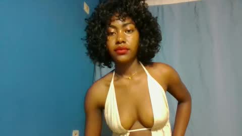 Snapshot of kalo19740341 chatting on 02.22.26 kalo Marie2026 online show from 02.22.26