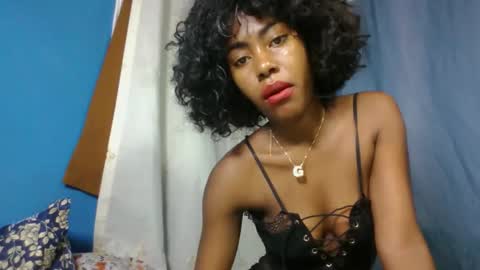 kalo Marie2026 online show from 03.03.26