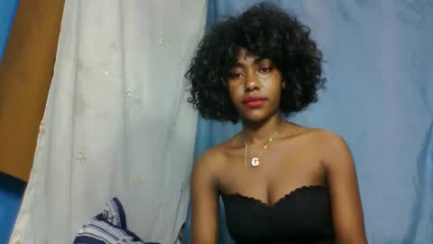 kalo Marie2026 online show from 03.08.26