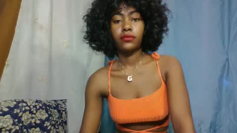 kalo Marie2026 online show from 03.08.26