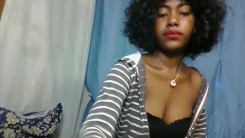 kalo Marie2026 online show from 03.10.26