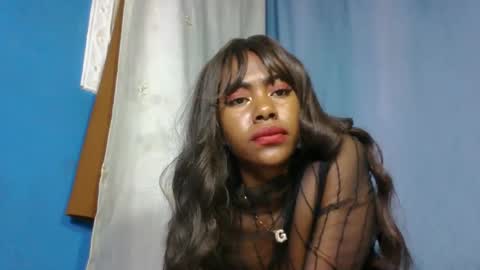 kalo Marie2026 online show from 04.02.26