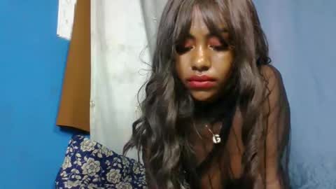 kalo Marie2026 online show from 04.03.26