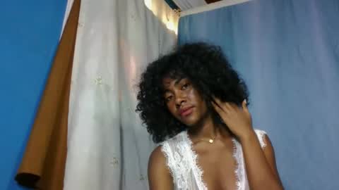 kalo Marie2026 online show from 04.09.26