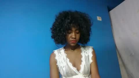 kalo Marie2026 online show from 04.10.26