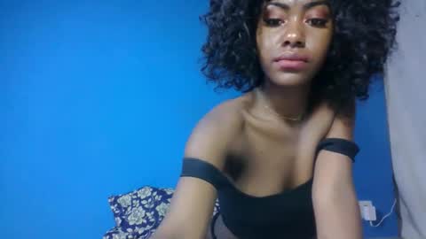 kalo Marie2026 online show from 04.11.26