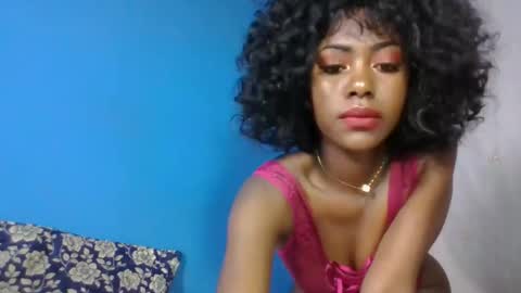 kalo Marie2026 online show from 04.13.26