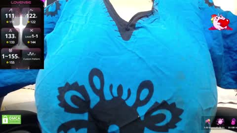 Alisha online show from 01.17.25