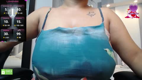 Alisha online show from 01.18.25