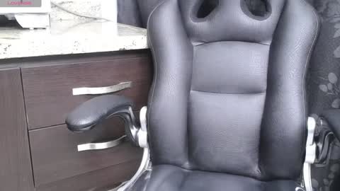 Alisha online show from 01.24.25