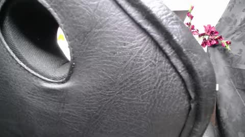 Alisha online show from 02.25.25