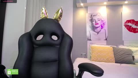 Alisha online show from 02.26.25