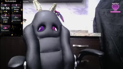 Alisha online show from 03.03.25