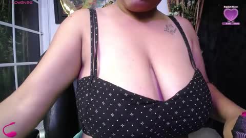 Alisha online show from 09.09.25