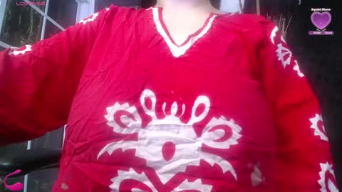 Alisha online show from 09.10.25