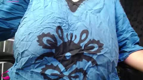 Alisha online show from 09.11.25