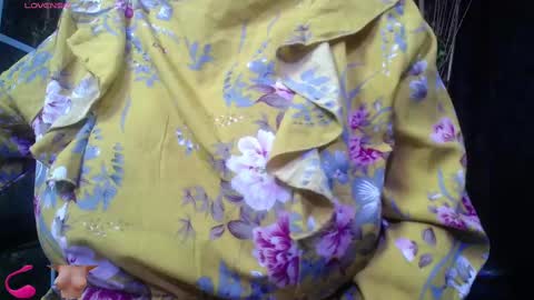 Alisha online show from 09.17.25